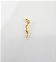 Charm IGold in Oro giallo CI05900351000 - CI05900351000